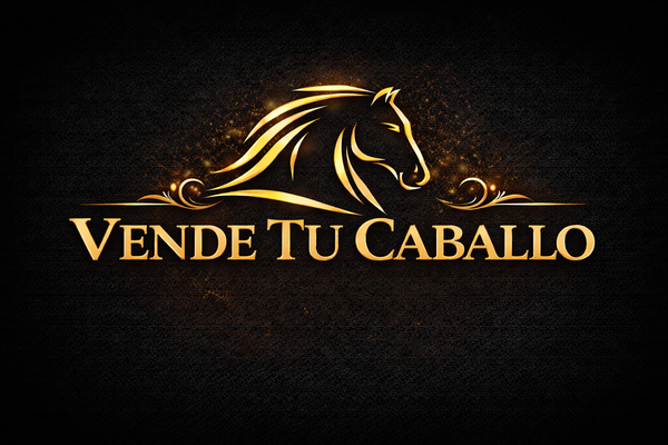 Vende Tu Caballo